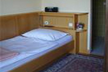 Private Unterkunft Bad Tatzmannsdorf 1